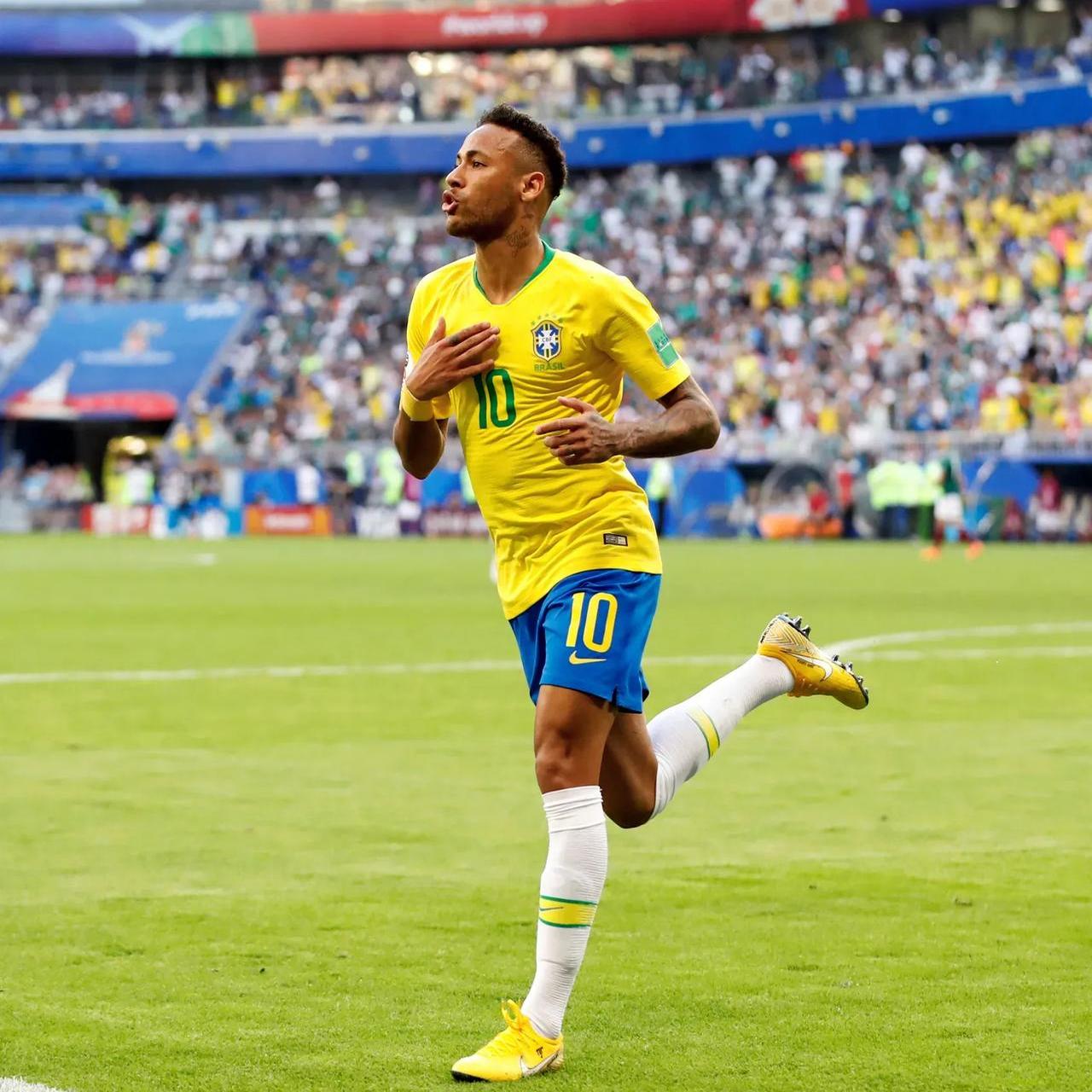 TP电玩嗨放企鹅